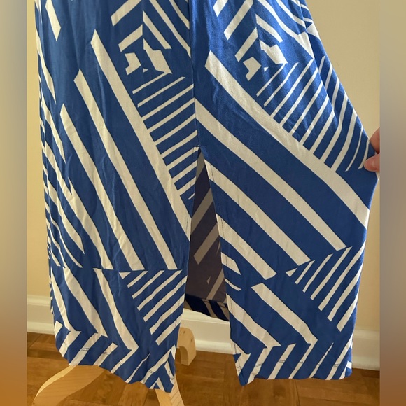 CUTE & Comfy Maxi Dress - Picture 3 of 5